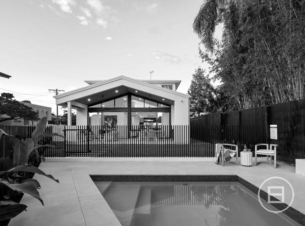 88 Sydney Avenue, Camp Hill, Qld 4152