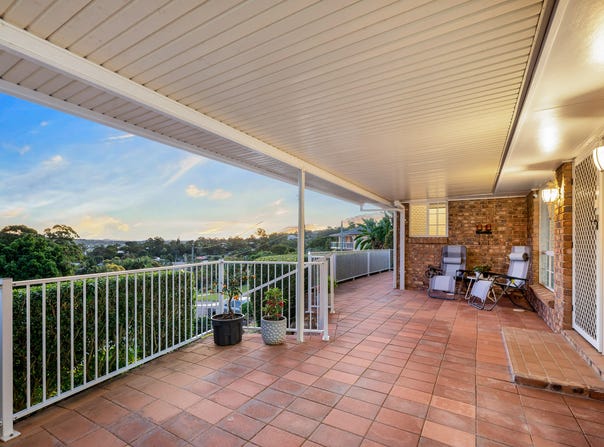 23 Geodorum Street, Cornubia, Qld 4130