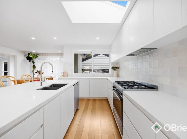 55 Highview Road, Frankston, Vic 3199