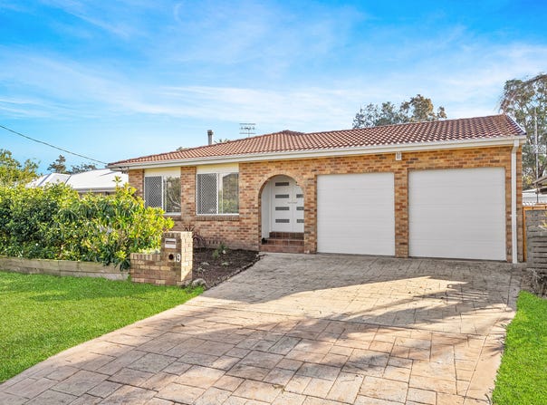19 Bundilla Parade, Berkeley Vale, NSW 2261