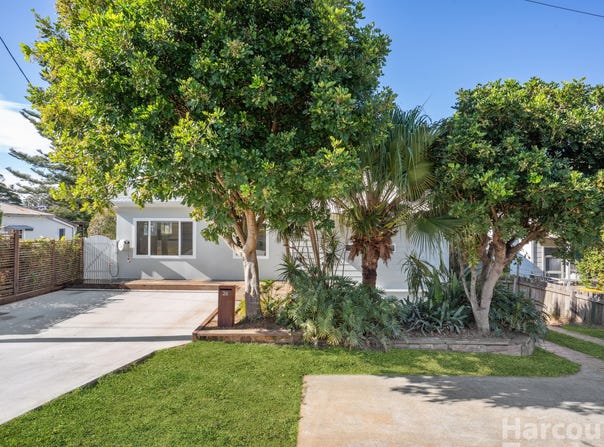 26 Ocean Drive, Port Macquarie, NSW 2444