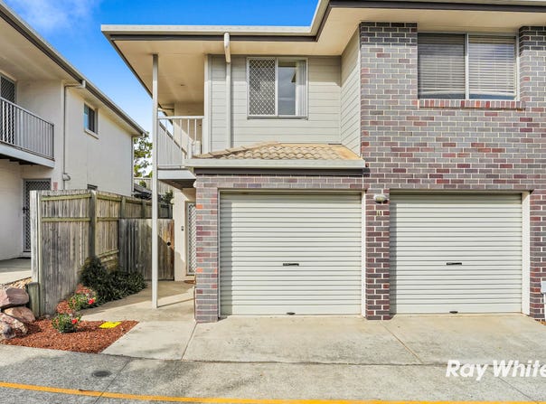 4/72 Learoyd Road, Algester, Qld 4115