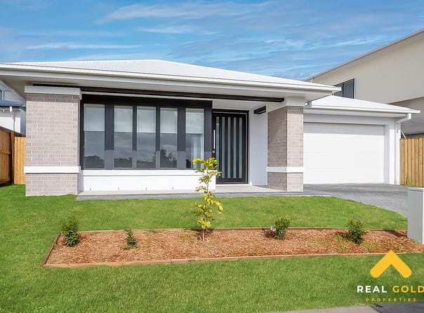85  Bayliss road, South Ripley, Qld 4306