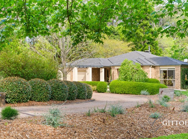 33 Elwins Road, Somersby, NSW 2250