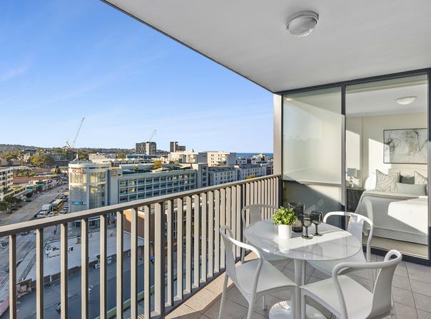 702/822 Pittwater Road, Dee Why, NSW 2099