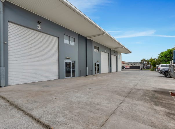3/10 Focal Avenue, Coolum Beach, Qld 4573