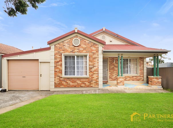 175 Cumberland Road, Auburn, NSW 2144