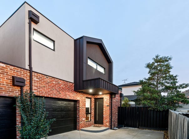 4/37 Thackeray Road, Reservoir, Vic 3073