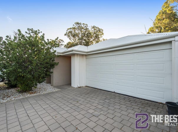 14/96 Bortolo Drive, Greenfields, WA 6210