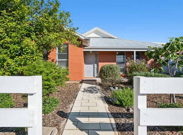 6A Chapel Street, Strathalbyn, SA 5255