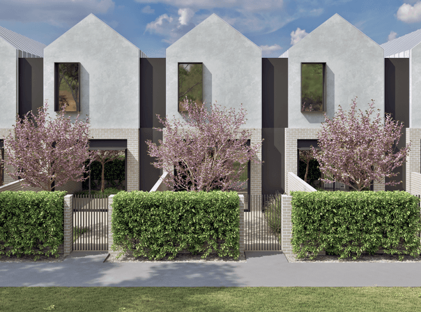 41/3 Heysen Street, Weston, ACT 2611