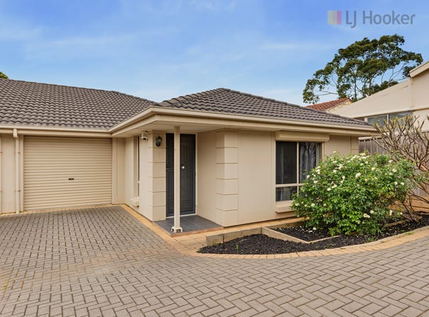 9B Danae Street, Dover Gardens, SA 5048