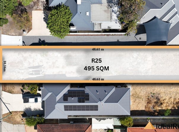 18A Hermes Street, Riverton, WA 6148