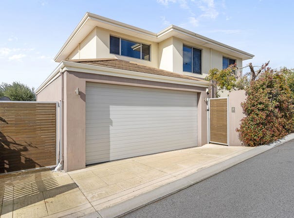 180 Sackville Terrace, Doubleview, WA 6018