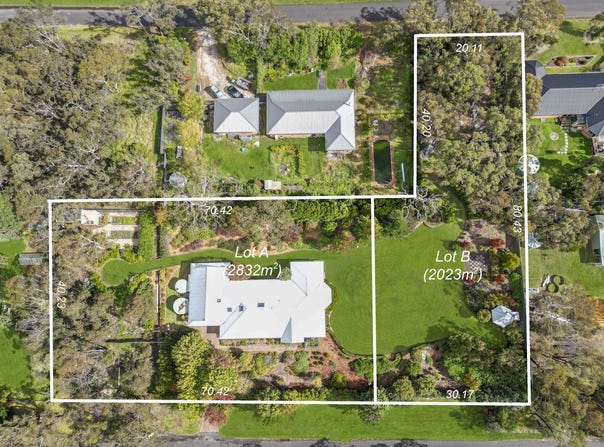 16-24 Redfern Street, Wentworth Falls, NSW 2782