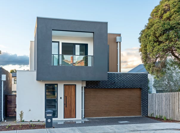 24D Alfred Street, Preston, Vic 3072