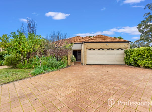 31A Eastbourne Crescent, Nollamara, WA 6061