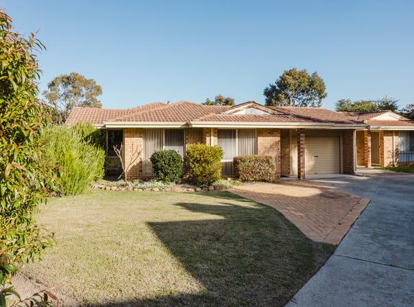 29A Seaspray Crest, Ballajura, WA 6066