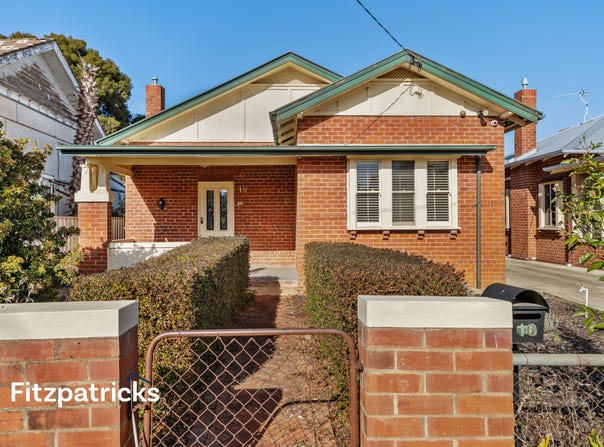 10 Darlow Street, Wagga Wagga, NSW 2650
