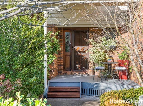 85 Garside Road, Mollymook Beach, NSW 2539