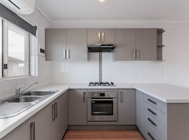 12/7-9 Glenburnie Street, Seaton, SA 5023