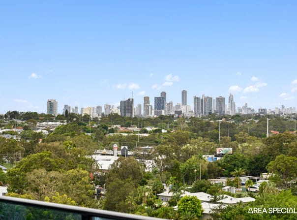 4607/5 Harbour Side Court, Biggera Waters, Qld 4216