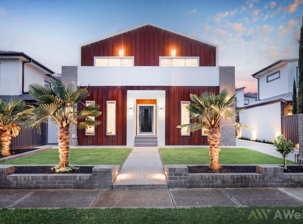 1/80 Melbourne Ave, Glenroy, Vic 3046