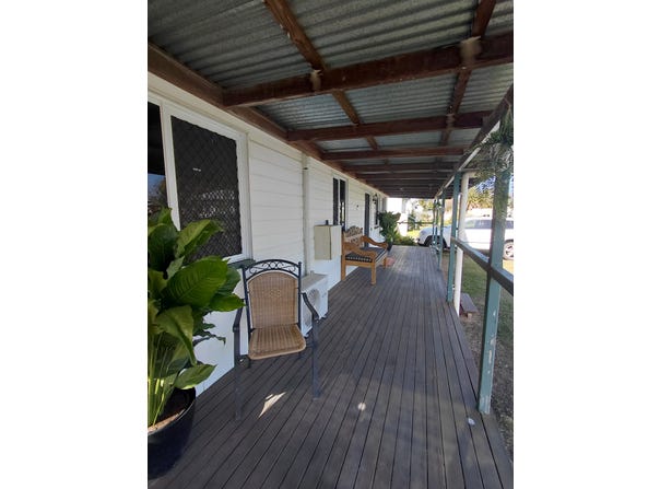 14 Wilga Avenue, Warwick, Qld 4370