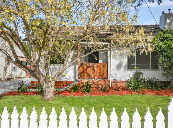 33A Perth Street, Heidelberg West, Vic 3081