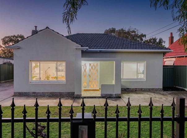 33 Craig Street, Richmond, SA 5033
