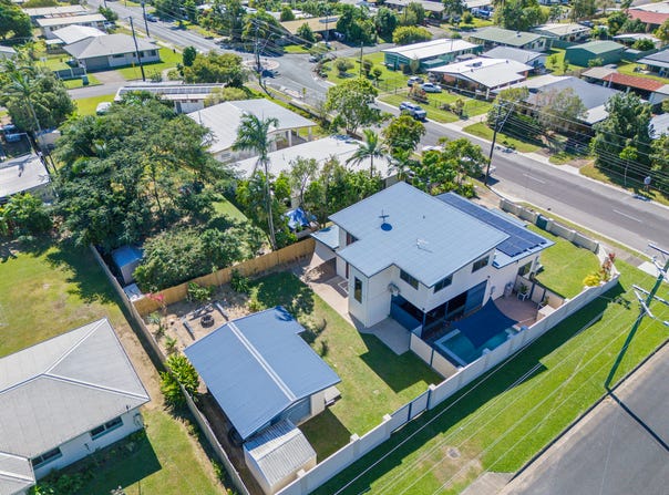 17 Kowinka Street, White Rock, Qld 4868
