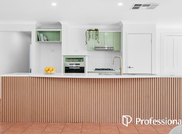 16 Dunsfold Street, Butler, WA 6036