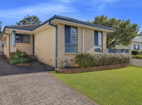17 South Street, Killarney Vale, NSW 2261