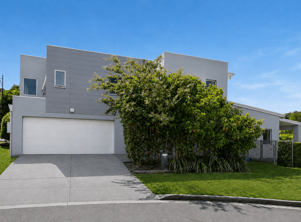 2 Troon Avenue, Shell Cove, NSW 2529