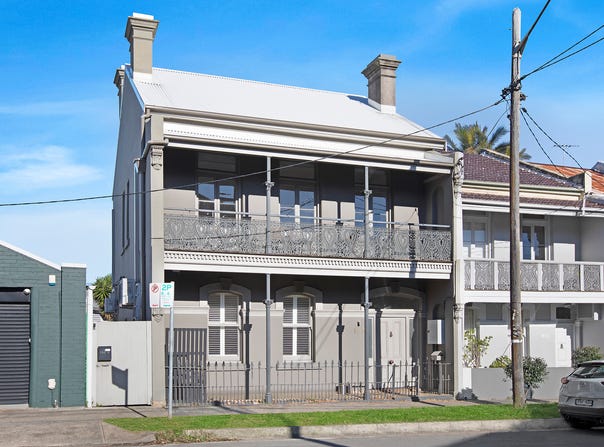 185 Bronte Road, Queens Park, NSW 2022