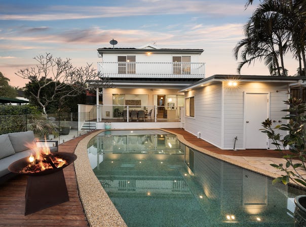 2 Buick Road, Cromer, NSW 2099