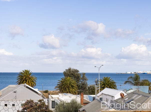 301/15 Pickles Street, Port Melbourne, Vic 3207