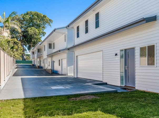 31 C Green Street, Alstonville, NSW 2477
