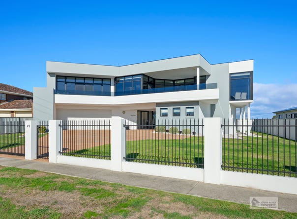 Wynyard, Tas 7325
