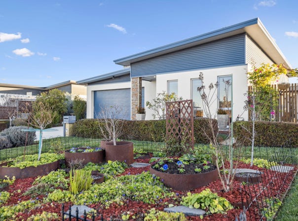 44 Rose Street, Murrumbateman, NSW 2582