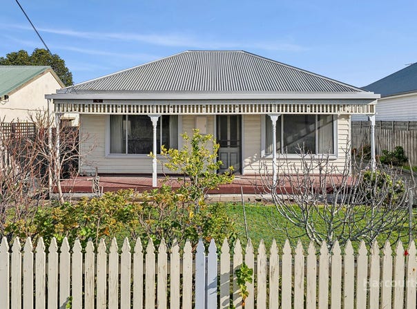 11 Alder Crescent, Bell Park, Vic 3215