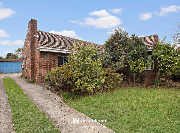 11 Valley Road, Mount Waverley, Vic 3149