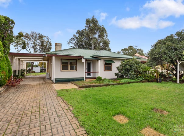 93 Torrens Road, Riverton, SA 5412