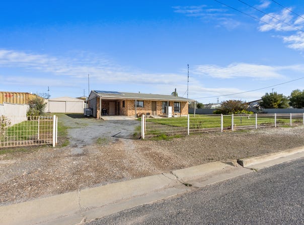 5 Francis Avenue, Point Turton, SA 5575