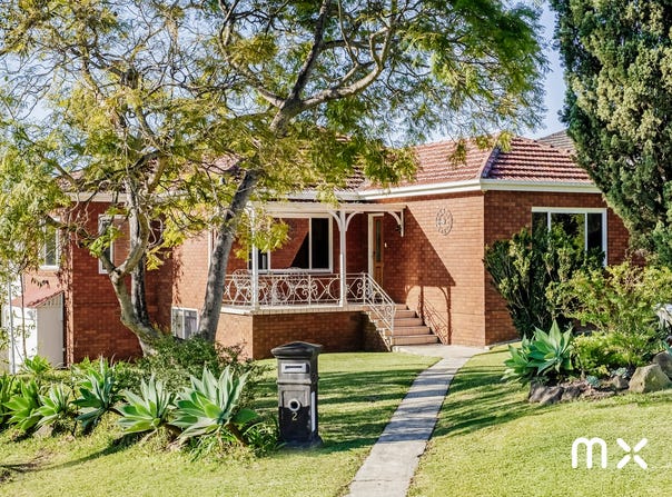 2 Edmund Avenue, Figtree, NSW 2525