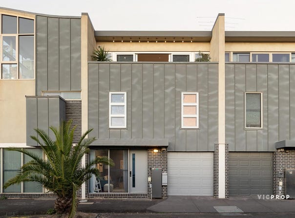 16 Boase Street, Brunswick, Vic 3056