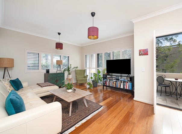 11/228 Pacific Highway, Greenwich, NSW 2065
