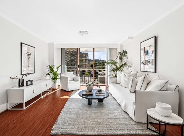 408/83-93 Dalmeny Avenue, Rosebery, NSW 2018