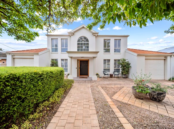 18 Lynmouth Avenue, North Brighton, SA 5048