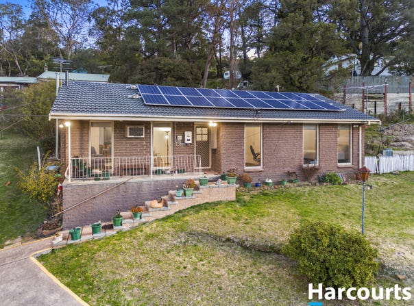 10 Alexandra Street, Upper Ferntree Gully, Vic 3156
